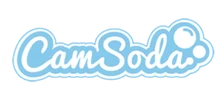 CamSoda