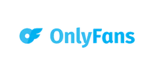 OnlyFans