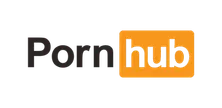 Pornhub