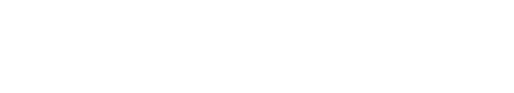 Vincúlate